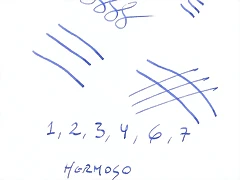 escanear0002
