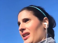 Video Mar?a IG Stories 8-1-2020 (5) Video Mar?a IG Stories 8-1-2020 (5)