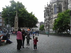 R0013304 R0013304