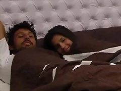 10 abril 157bis 10 abril 157bis