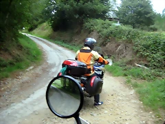 IMG_0476 IMG_0476