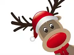 rudolph