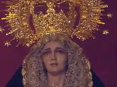 Mara Santsima de la Trinidad