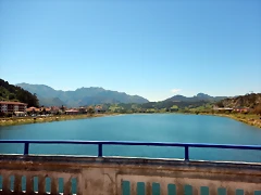DSCN3020 DSCN3020
