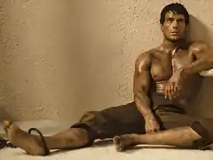 shirtless-henry-cavill-immortals-2