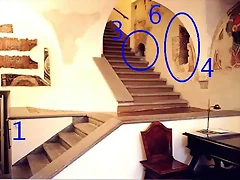 681-bb