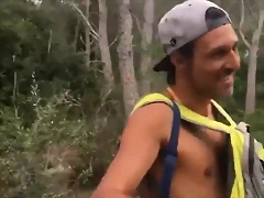 Video Hugo IG Stories 8-9-2018 (8) Video Hugo IG Stories 8-9-2018 (8)