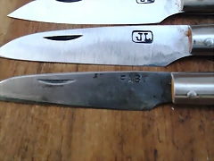 DSCF1554