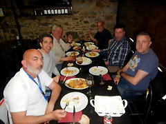 DSCN4943 DSCN4943