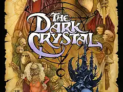 the-dark-crystal