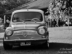 DSC_0066 DSC_0066