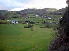 DSCN2824 DSCN2824