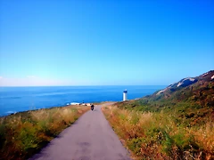 DSCN5611 DSCN5611