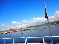 DSCN5604 DSCN5604
