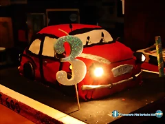 CAS_4072 CAS_4072