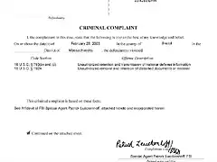 Jack_Teixeira_criminal_complaint_2023-04-14.pdf