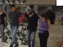 Hugo 39