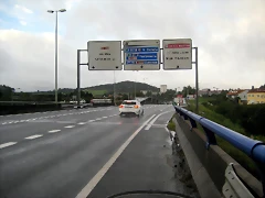 IMG_0531 IMG_0531