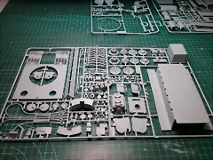 20190414_111009 20190414_111009
