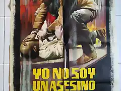 yonosoyunasesino