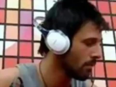 8 abril 25bis 8 abril 25bis