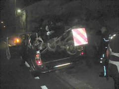 DSCN9561 DSCN9561
