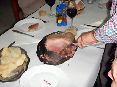 DSCN5428 DSCN5428