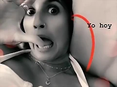Video Mar?a IG Stories 27-5-2019 (17) Video Mar?a IG Stories 27-5-2019 (17)