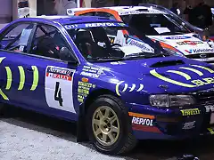 800px-Colin_McRae's_Subaru_Impreza_555_crop