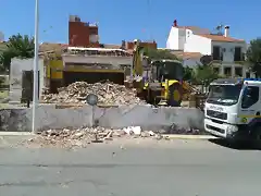 15.07.13-Un siglo de bar-Bar Garzon o Ropero-M.de RT.comienzo obras-Fot.J.Ch.Q.jpg (7)