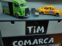 TKXX4470 TKXX4470