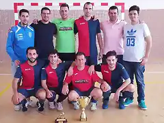 CopaAcfusa2017-2