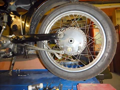 DSCN3483 DSCN3483