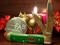 Fab