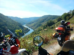 DSCN0463 DSCN0463