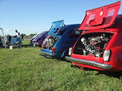 SDC14673 SDC14673