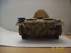 Panzer III L 01-04 011