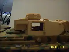 Panzer III L 01-04 014