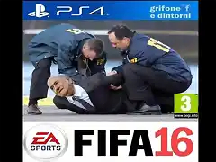 Blatter-2