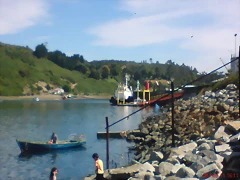 DSC00093