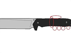 cuchillo444mano3