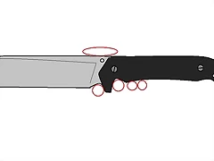 cuchillo444mano1