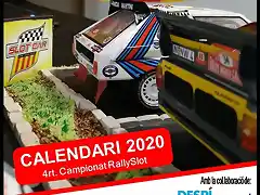 SlotCAR_2020_00-Cartell-01