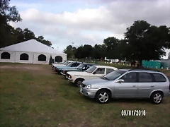100_0555