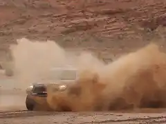 dakar 28