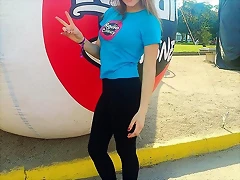 catabywaters_2015-10-01_20-38-52 catabywaters_2015-10-01_20-38-52