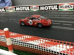 IMG_0667 IMG_0667