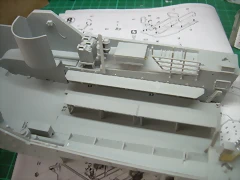 DSCN3061