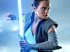 rey