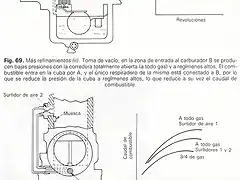 Tuning 2 Stroke_136